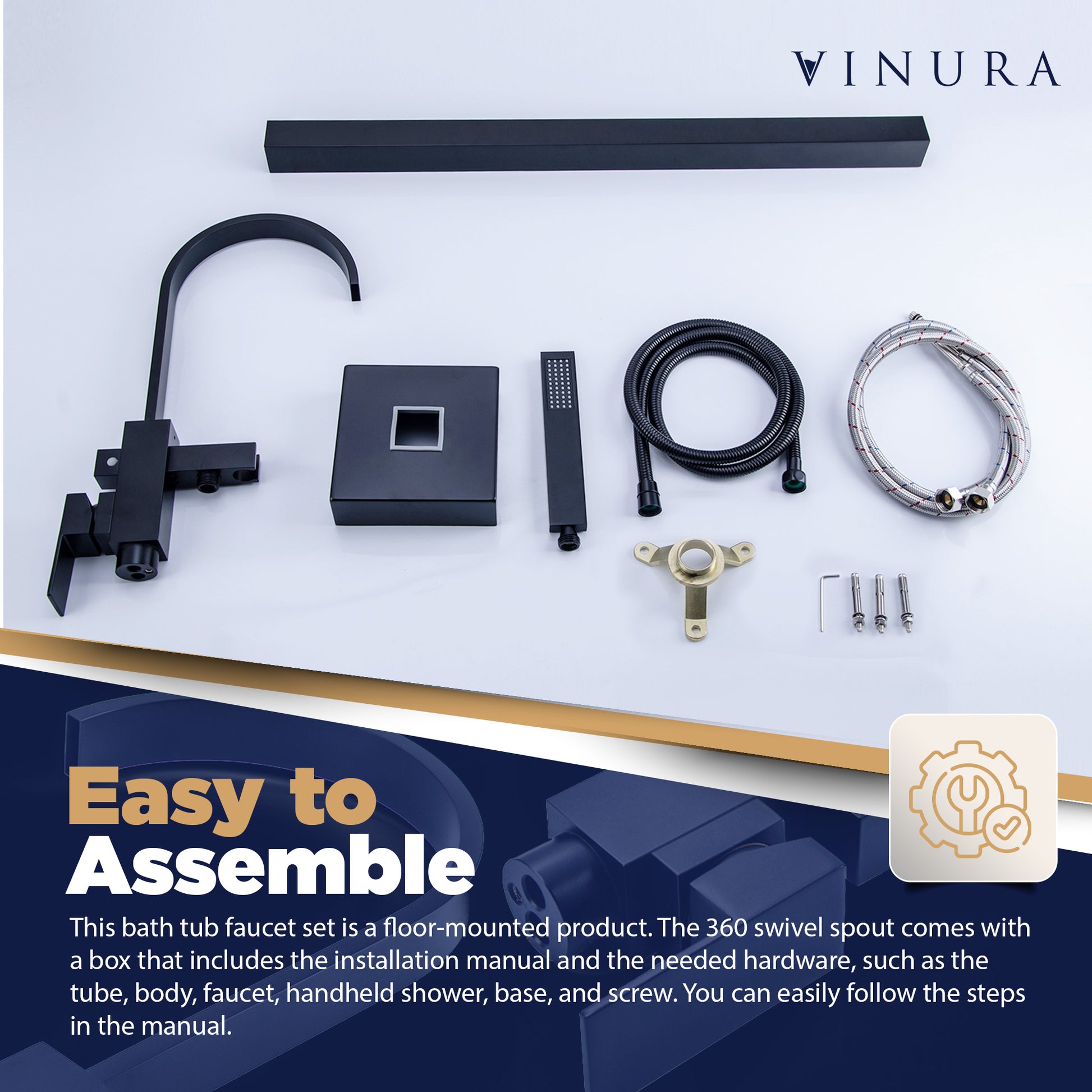 https://vinura.co/cdn/shop/products/VTF33-MB_3.jpg?v=1674233468&width=1946